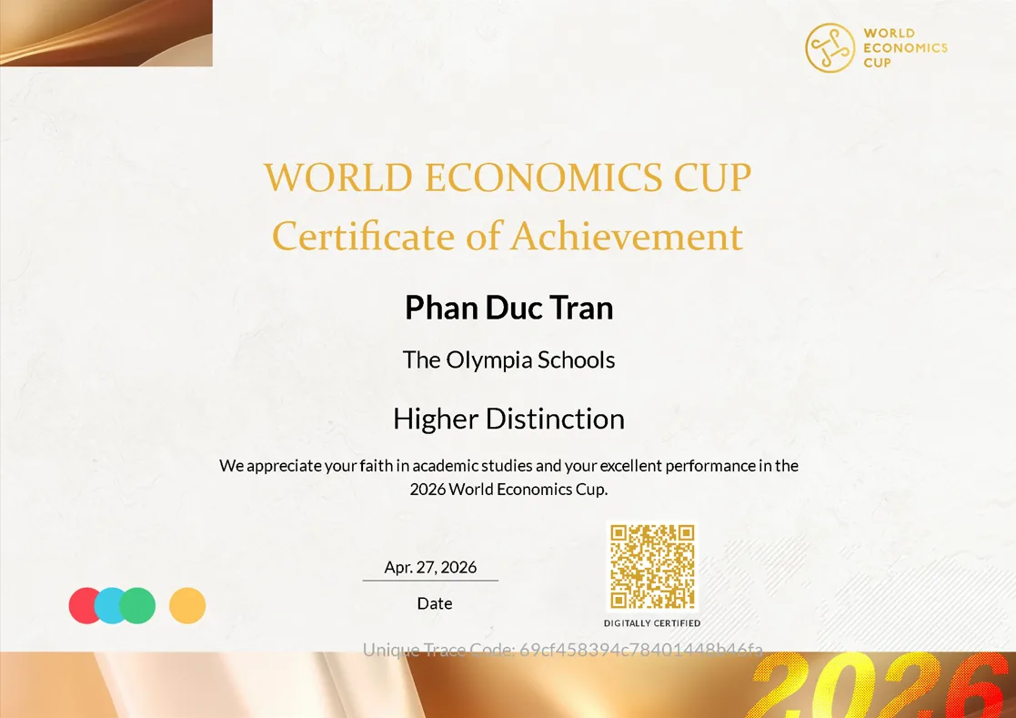The DeFi paper